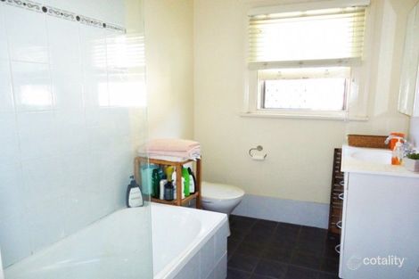 Property photo of 80 Christo Road Waratah NSW 2298