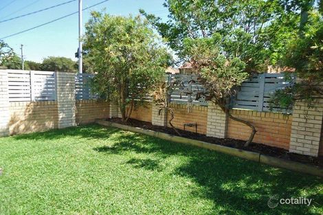 Property photo of 80 Christo Road Waratah NSW 2298