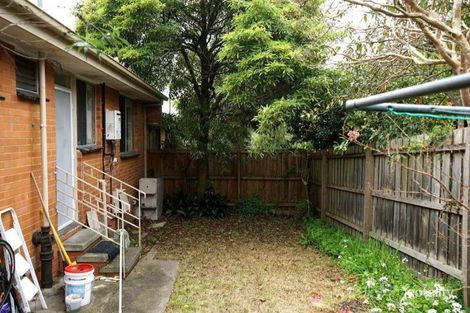 Property photo of 4/482-484 Mitcham Road Mitcham VIC 3132