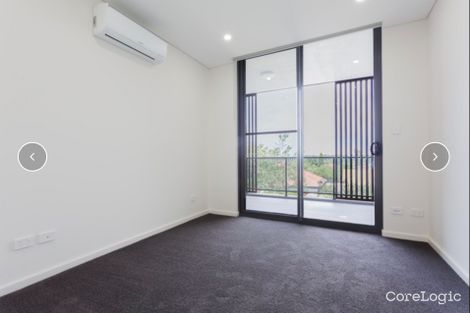 Property photo of 309/20-24 Epping Road Epping NSW 2121