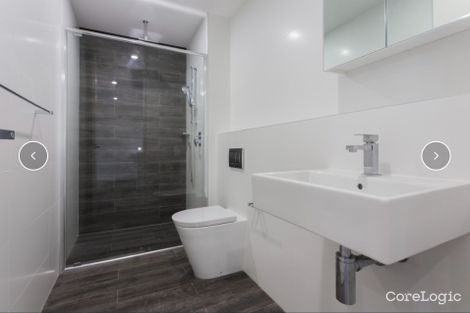 Property photo of 309/20-24 Epping Road Epping NSW 2121
