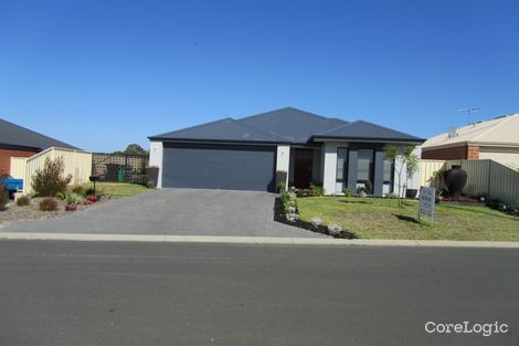 Property photo of 13 Werloo Approach Capel WA 6271