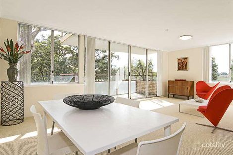 104/2 Broughton Rd, Artarmon, NSW 2064