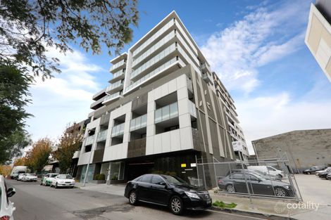 706/32 Lilydale Gr, Hawthorn East, VIC 3123