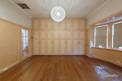 6 Melrose St, Mont Albert North, VIC 3129