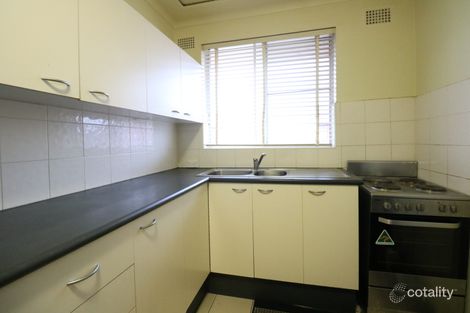 7/2 Yangoora Rd, Belmore, NSW 2192