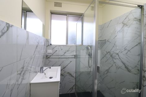 Property photo of 7/2 Yangoora Road Belmore NSW 2192