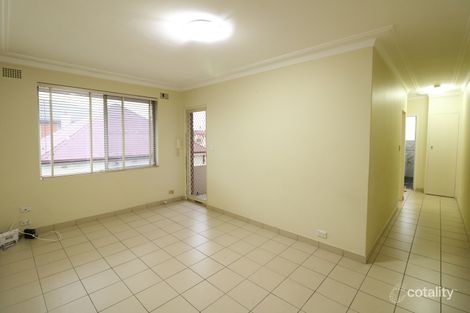 Property photo of 7/2 Yangoora Road Belmore NSW 2192