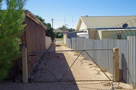 Property photo of 17 Hughes Avenue Moonta Bay SA 5558