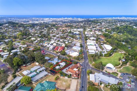 Property photo of 5 Gloucester Road Buderim QLD 4556