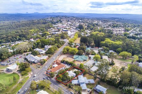 Property photo of 5 Gloucester Road Buderim QLD 4556