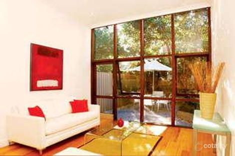 Property photo of 212 Bulwara Road Ultimo NSW 2007