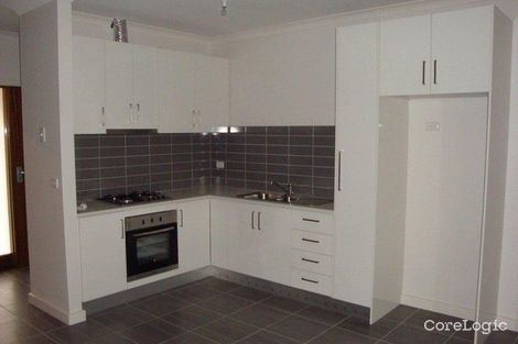 Property photo of 4/60-62 Leamington Street Reservoir VIC 3073