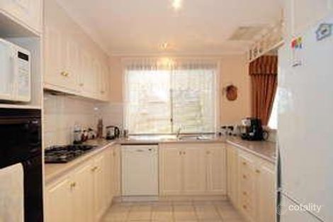 Property photo of 1 Chambers Street Golden Grove SA 5125
