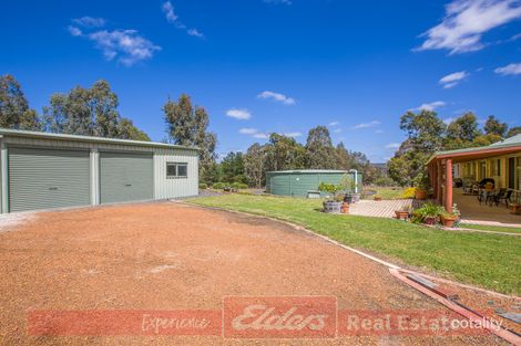 Property photo of 122 Gemmell Road Argyle WA 6239
