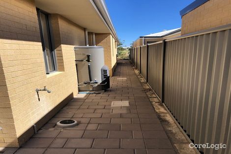 Property photo of 40 Leeward Avenue Eglinton WA 6034