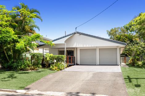 Property photo of 80 Bryce Street Moffat Beach QLD 4551