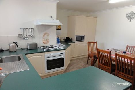 Property photo of 86 Harris Street Broken Hill NSW 2880