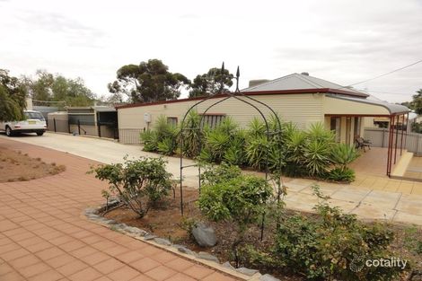 Property photo of 86 Harris Street Broken Hill NSW 2880