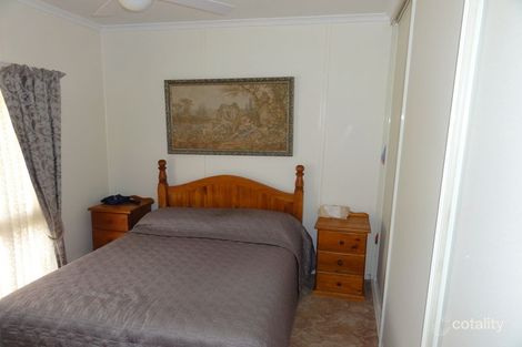 Property photo of 86 Harris Street Broken Hill NSW 2880