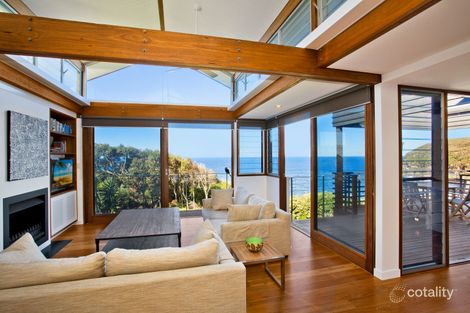 Property photo of 59 Tudibaring Parade Macmasters Beach NSW 2251