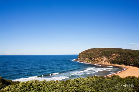 Property photo of 59 Tudibaring Parade Macmasters Beach NSW 2251