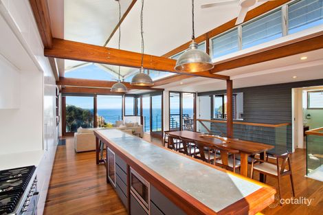 Property photo of 59 Tudibaring Parade Macmasters Beach NSW 2251