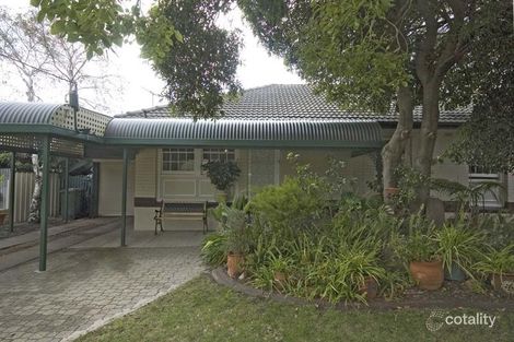 Property photo of 1 Summit Street Surrey Downs SA 5126