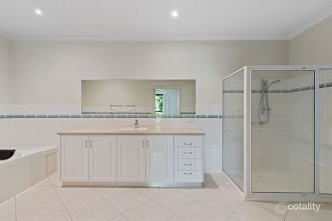 Property photo of 8 Hull Street South Dudley VIC 3995
