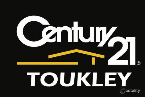 313 Main Rd, Toukley, NSW 2263