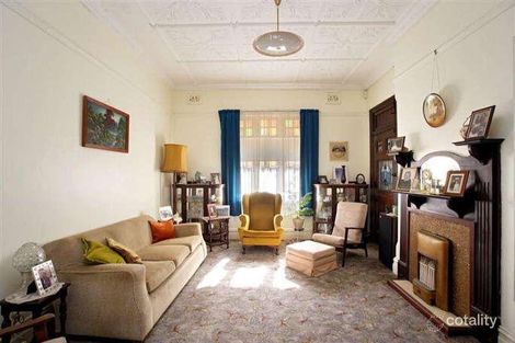 Property photo of 36 Dalhousie Street Haberfield NSW 2045