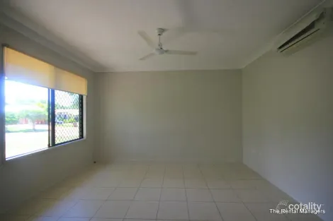 Property photo of 20 Woodwark Drive Bushland Beach QLD 4818