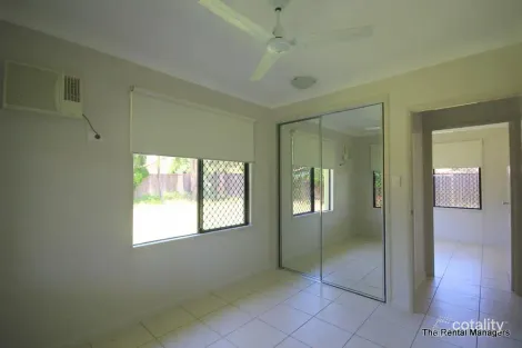 Property photo of 20 Woodwark Drive Bushland Beach QLD 4818