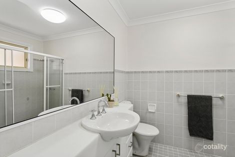 Property photo of 8/58 Ocean View Drive Wamberal NSW 2260