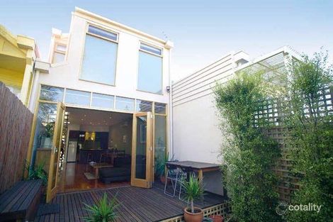 Property photo of 65 Spring Street East Port Melbourne VIC 3207