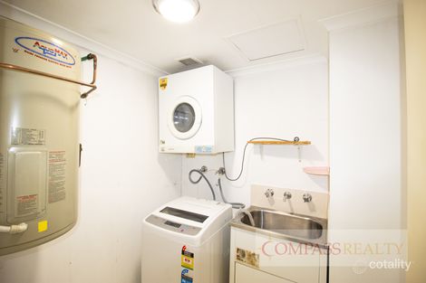 Property photo of 38/156-164 Chalmers Street Surry Hills NSW 2010