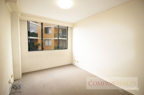 Property photo of 38/156-164 Chalmers Street Surry Hills NSW 2010