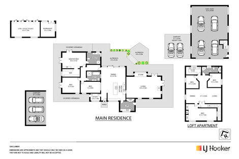 9 Crusader Rd, Galston, NSW 2159