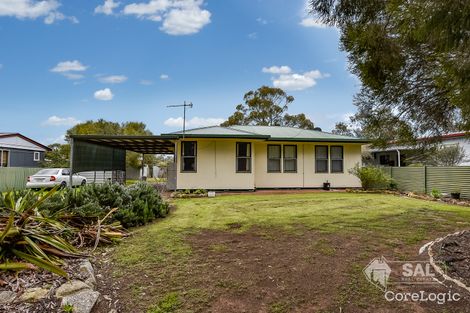 Property photo of 53 Albert Parade Bordertown SA 5268