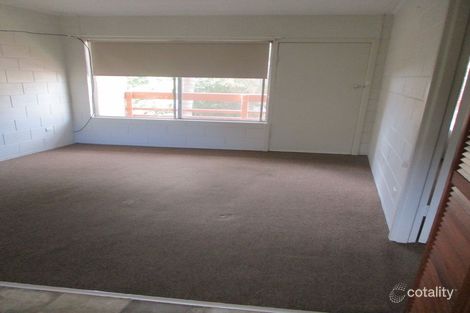 Property photo of 7/4 Minge Court Murray Bridge SA 5253