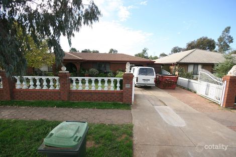 167 Shepherdson Rd, Parafield Gardens, SA 5107