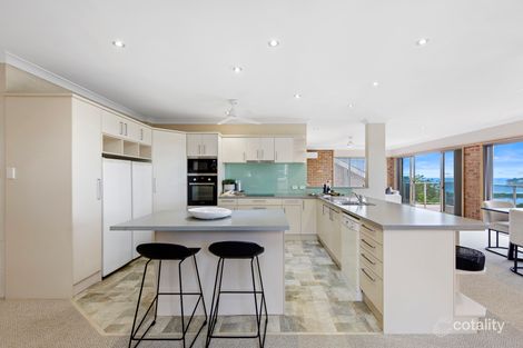 Property photo of 45 Norfolk Avenue Collaroy NSW 2097