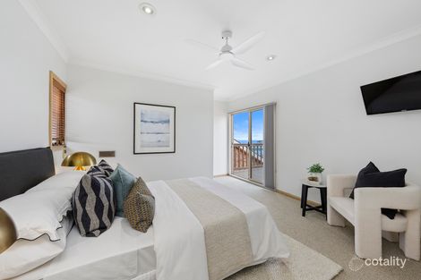 Property photo of 45 Norfolk Avenue Collaroy NSW 2097