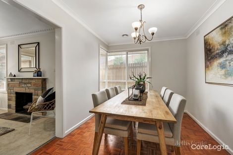 Property photo of 11A Montrose Street Ashwood VIC 3147