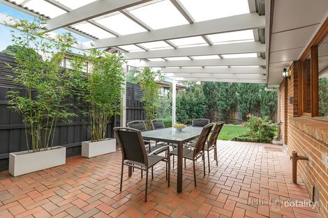 Property photo of 11A Montrose Street Ashwood VIC 3147