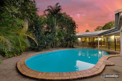 Property photo of 3 Paddy Road Warner QLD 4500
