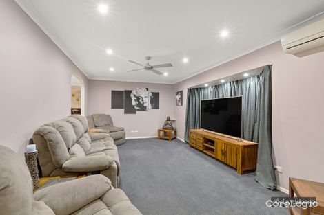 Property photo of 3 Paddy Road Warner QLD 4500