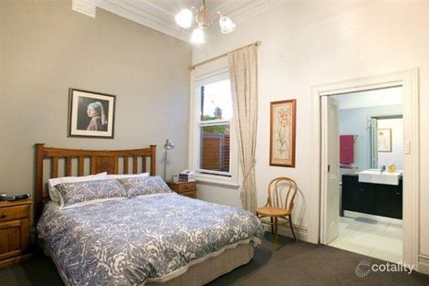 Property photo of 1 Grant Street Fitzroy North VIC 3068
