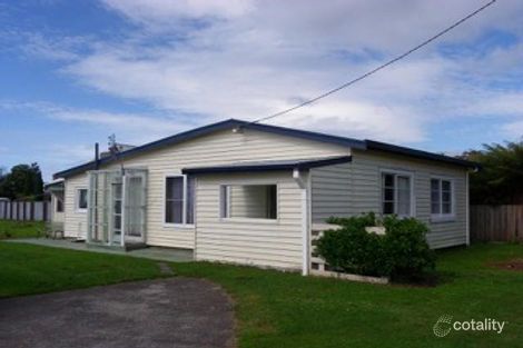Property photo of 9 John Street Wynyard TAS 7325