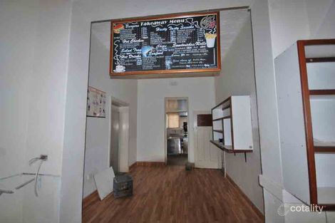 45 Federal St, Narrogin, WA 6312